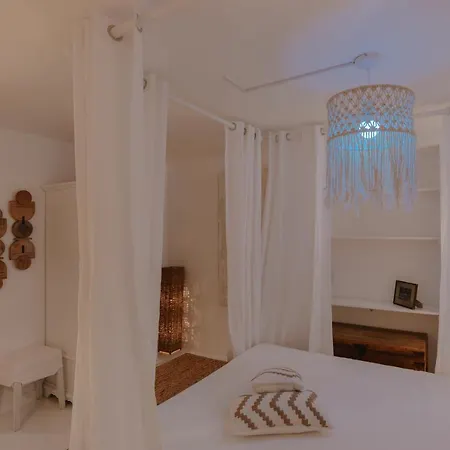 New Navona Apartment *
